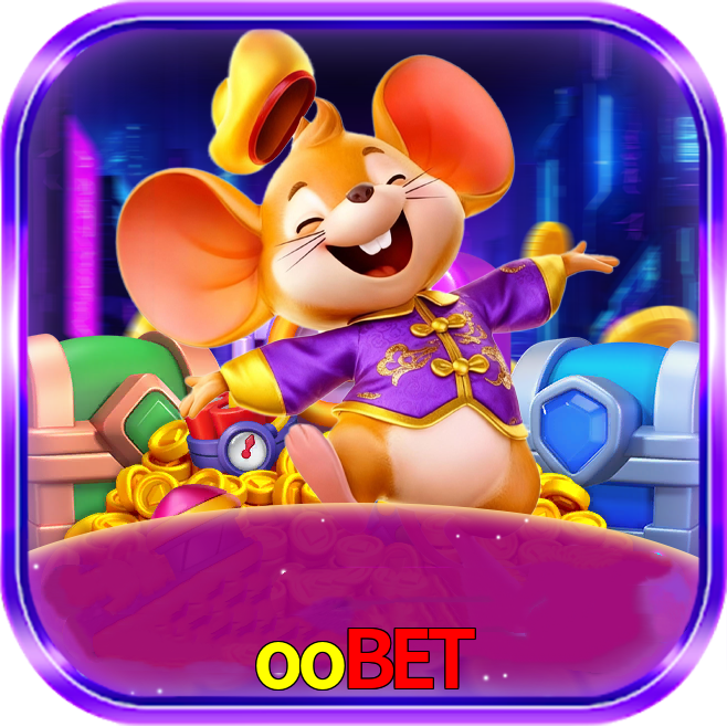 oobet